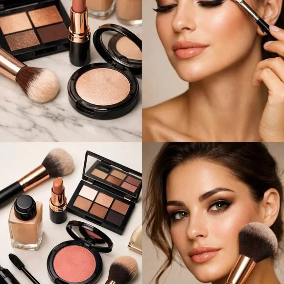 Tatcha The Dewy Skin Cream Ultra Hydrating & Anti-Aging Travel Size 5mL / 0.17oz - Picture 5 of 5